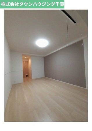 スアヴィス千葉の物件内観写真